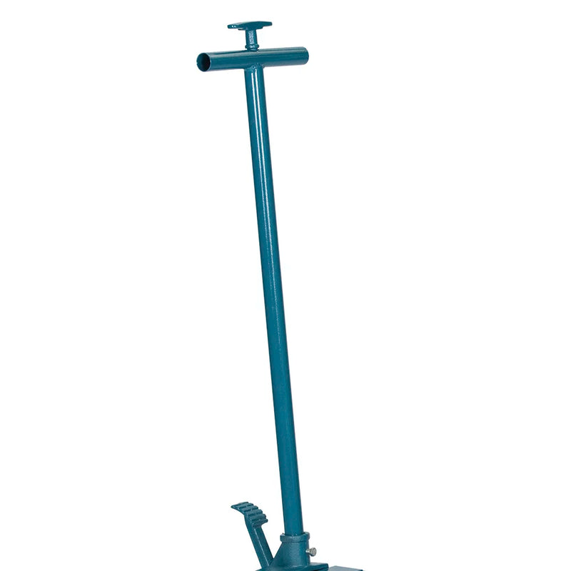Macaco Jacaré 2 Toneladas Longo com Roda de Ferro MARCON-MJH2T