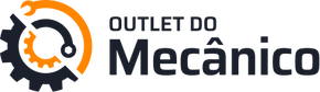 Outlet do Mecânico